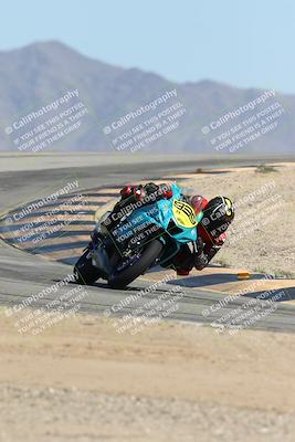 media/Oct-04-2025-CVMA (Sat) [[408bcdd6e4]]/Race 11-Formula 2-CVMA Hooligans-American Thunder/